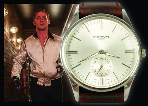 ryan gosling drive watch replica for sale|watch drive movie free.